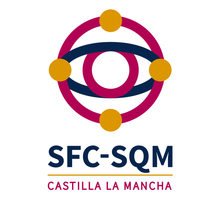 Jornadas de sensibilización sobre «La contaminación ambiental en la salud global»