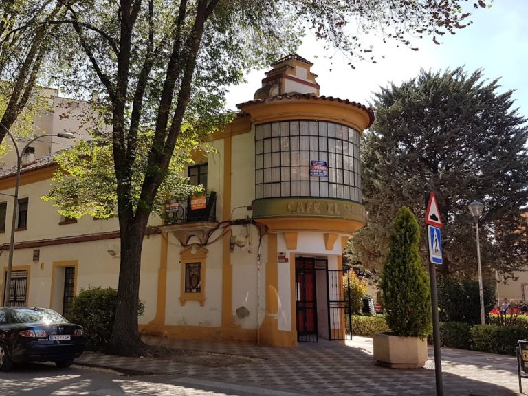 El ritual perdido de las noches veraniegas