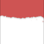Banner-300×600-px
