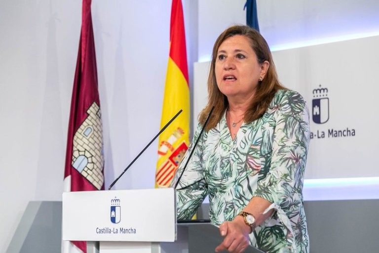 El Gobierno de Castilla-La Mancha celebra que el Ministerio dé luz verde a la financiación necesaria para impulsar el plan de medidas destinado a fortalecer la cultura regional