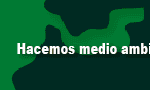 banner rsu 5