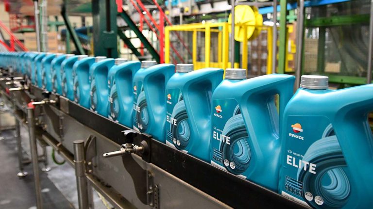 Puertollano: CCOO sostiene que ha firmado «el mejor convenio de la historia» de RLESA