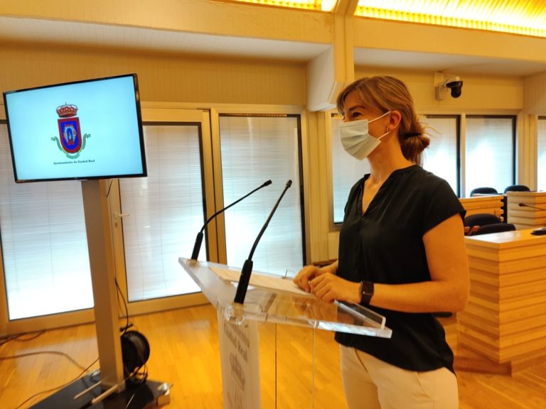 Ciudadanos refuerza su estructura orgánica regional con nuevas incorporaciones a su Comité Autonómico