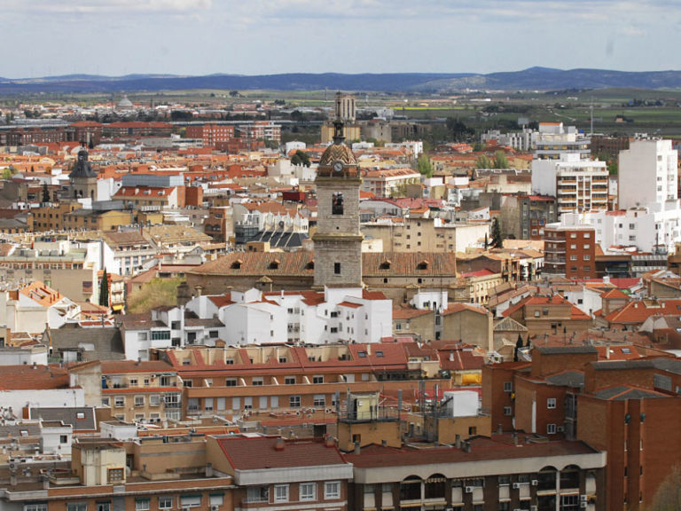 Ciudad Real es la capital más barata de España en vivienda nueva, según la Sociedad de Tasación