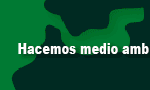 banner rsu 9