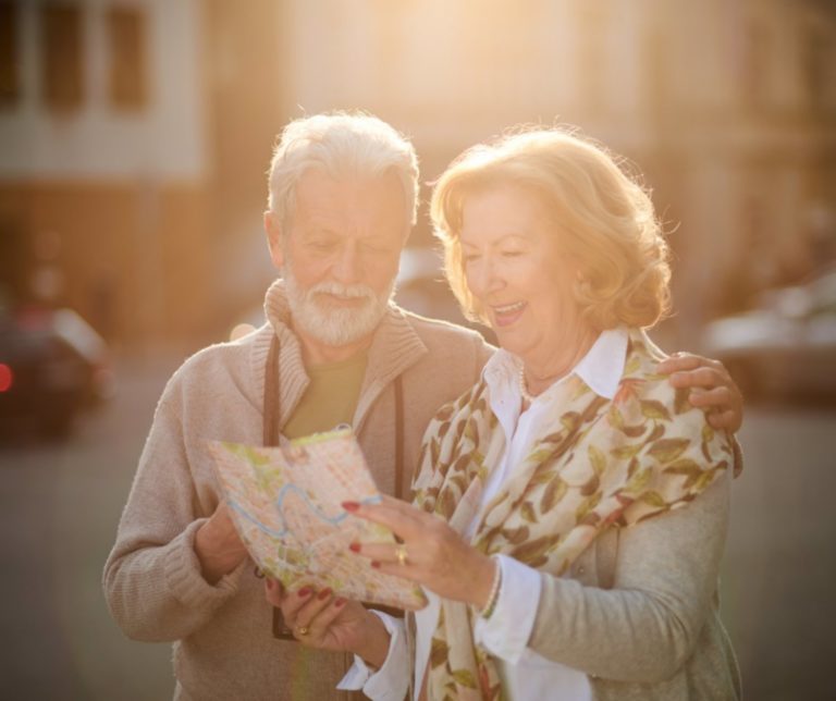 ¿Se discrimina en España por razón de la edad?