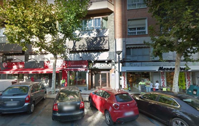 Puertollano: La Pop reabrirá en los bajos del Casino, en el Paseo de San Gregorio