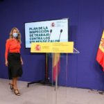 vicepresidenta_segunda_gobierno_ministra_trabajo_economia_social_yolanda