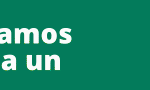 15-728×90