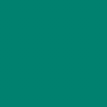 BANNERS EMPUEBLATE-300×250-px