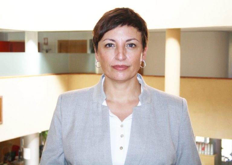 Puertollano: El equipo de gobierno reorganiza competencias, con Pilar Avilero al frente de Turismo