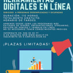 banner-herramientas-colaborativas