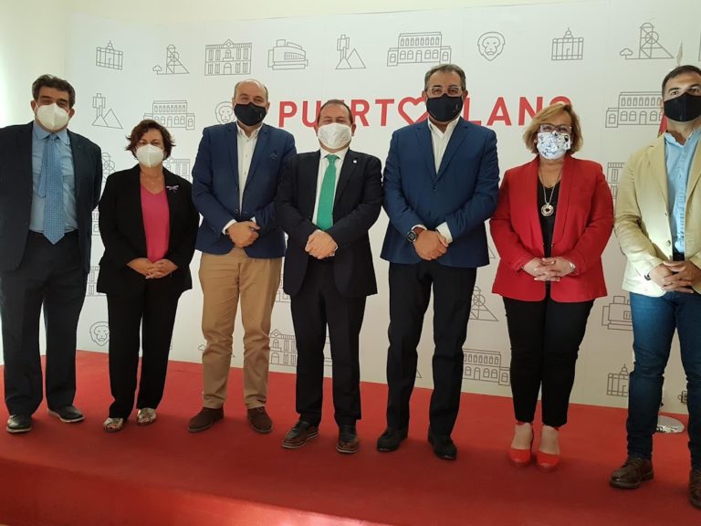 El nuevo hospital universitario de Puertollano potenciará la formación de especialistas en Oncología