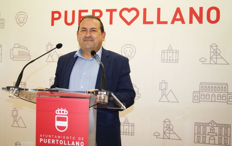 El Ayuntamiento de Puertollano pondrá fin este jueves al Plan de Ajuste tras una modificación de crédito de 7,5 millones de euros