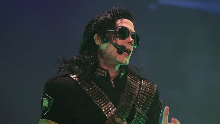 Zahora Magestic acoge un espectáculo sobre Michael Jackson para toda la familia