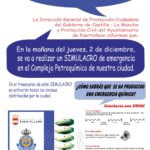 CARTEL PEEP 2021_Mesa de trabajo 2