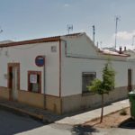 Casa en Moral de Calatrava