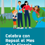 Repsol_Puertollano_300x600