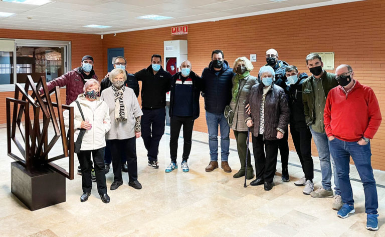 El carnaval de Puertollano recuperará el desfile del sábado de Piñata y la muestra de murgas