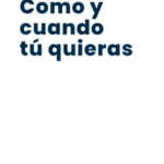 cita_atencion_primaria_300x600