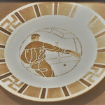 ciudaddenoche61796218-(2)-(002)