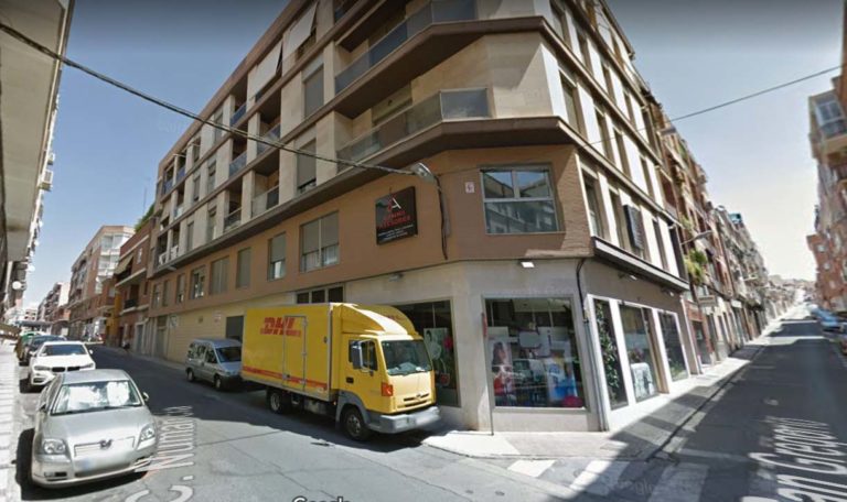 Halloween provoca aglomeraciones a las puertas de discotecas de Puertollano, dos de ellas denunciadas por admisión de menores