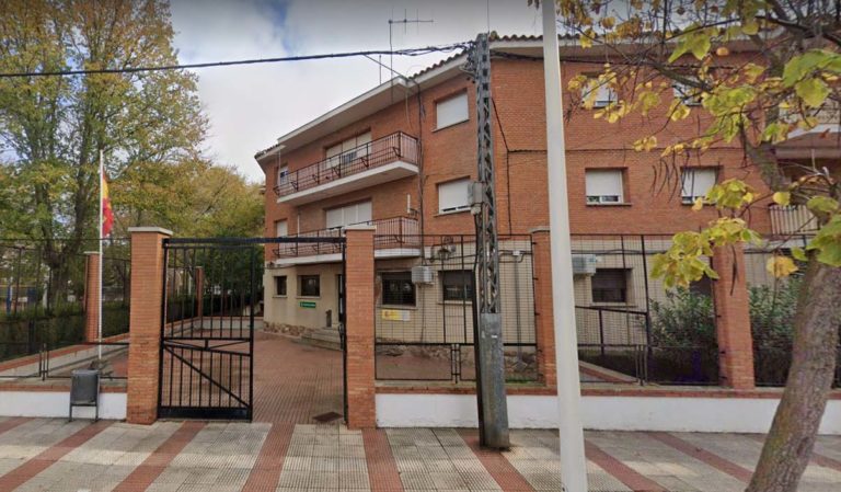 Detenidos cinco guardias civiles de Almadén y Puertollano, así como varios empresarios, por presunto tráfico de influencias relacionado con la caza
