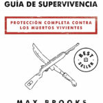 manual-de-supervivencia-zombi