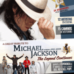 michael jackson viernes definitivo 2