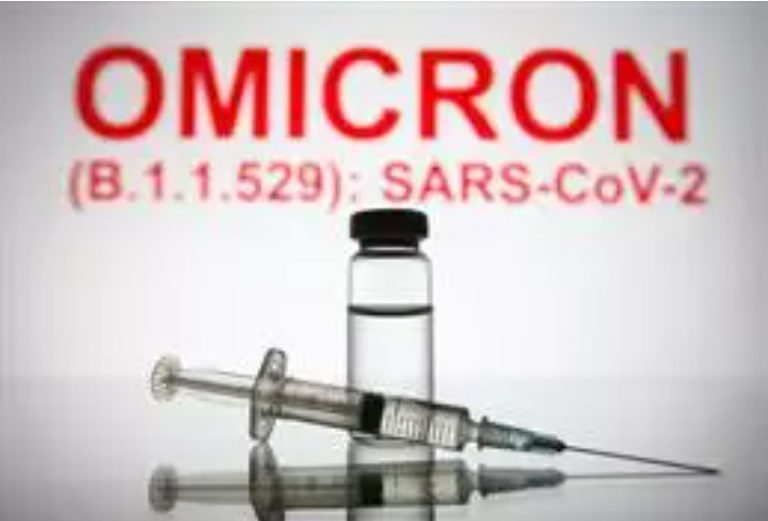La única persona afectada por ómicron en C-LM sigue aislada y sus contactos estrechos han dado negativo