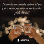 Aquona_Navidad-2021_300x300-Mi-Ciudad-Real – copia