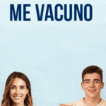BANNER_VACUNACION_OTROSGRUPOS_300x600px