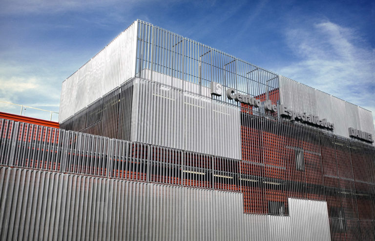 Madres y padres de Daimiel piden el restablecimiento del servicio de Pediatría en el Centro de Especialidades