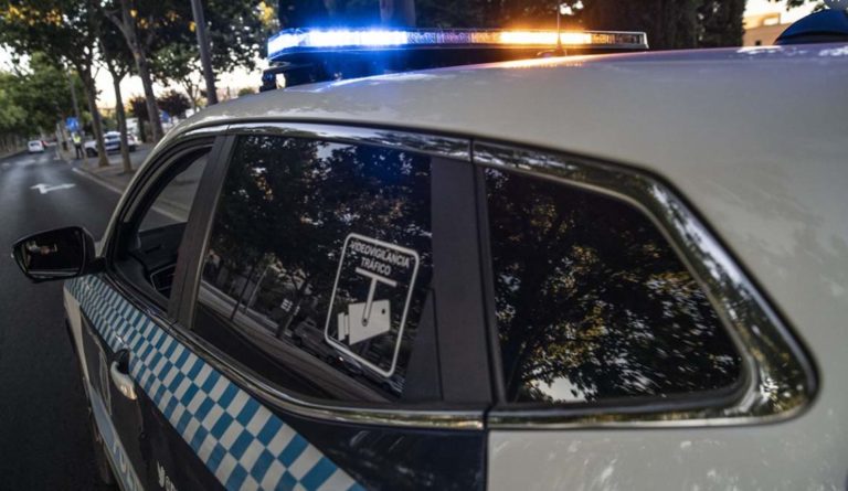 SPL C-LM valora el plan de tiro para policías locales pero cree que 25 disparos anuales son «insuficientes»
