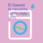 MiCiudadReal (300×250) enero