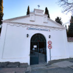 cementerio-de-puertollano-1