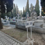 cementerio-de-puertollano-3