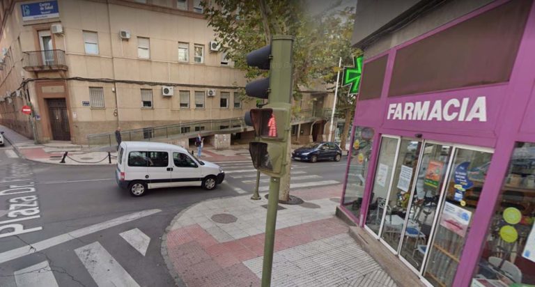 Puertollano: La «farmacia del Seguro» pierde su batalla judicial por el horario de apertura