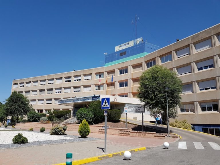 Puertollano acoge este jueves la II Jornada de Cirugía Sin Sangre