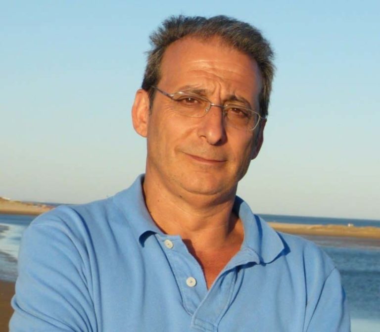 Fallece Manuel Ramírez Zamorano, referente en la ingeniería industrial de Puertollano