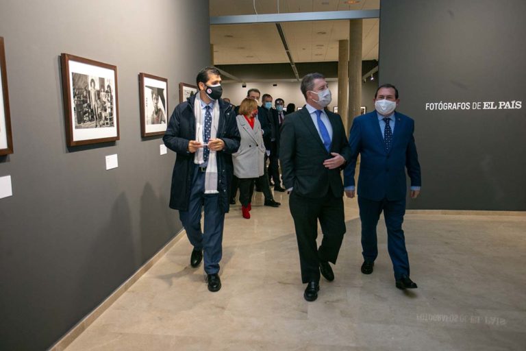 FCC rematará la obra del hospital de Puertollano al acabar el verano de 2026 tras una adjudicación de 116 millones