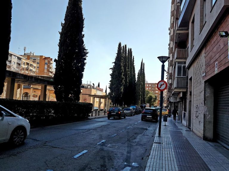 Puertollano: El joven hallado muerto en un supermercado falleció de forma «natural accidental» tras sufrir un desmayo