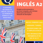 qualif-curso-de-inglés