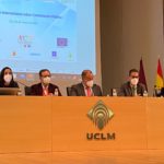 uclm contratacion publica