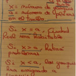 yonkis-4