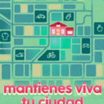 Gif comercio minorista