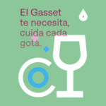 MiCiudadReal (300×250) febrero