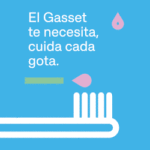 MiCiudadReal (300×250) marzo