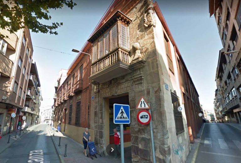 Alfonso XII de Castilla y la casa de la moneda de Ciudad Real