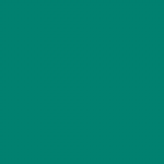 no te enviamos al cajero copy (1)-300×250-px